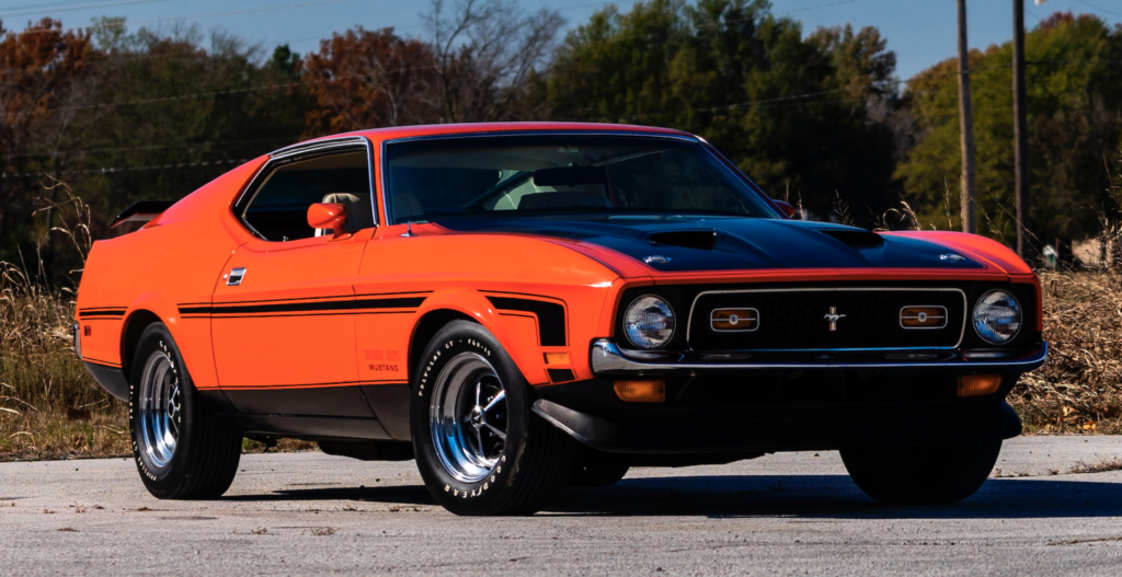 1971-ford-mustang-boss-351-2