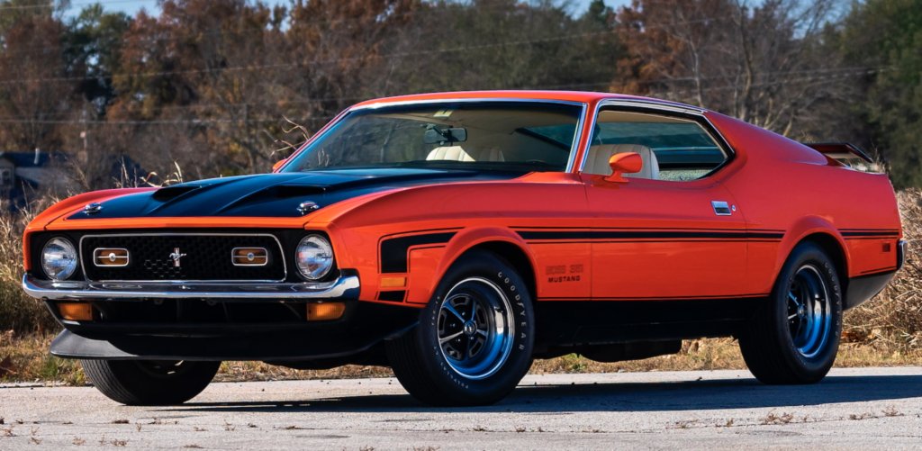 1971-ford-mustang-boss-351-4