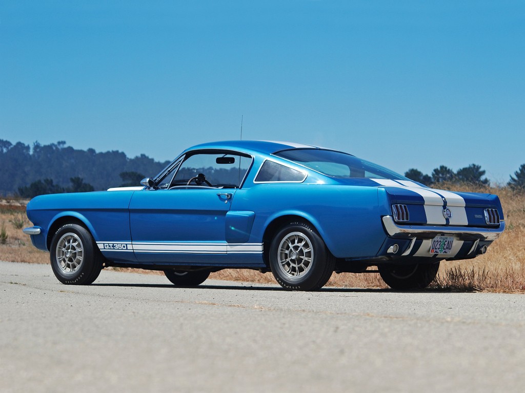 1965-Ford-Mustang-gt350-shelby