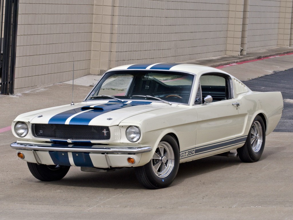 1965-shelby-mustang-gt350