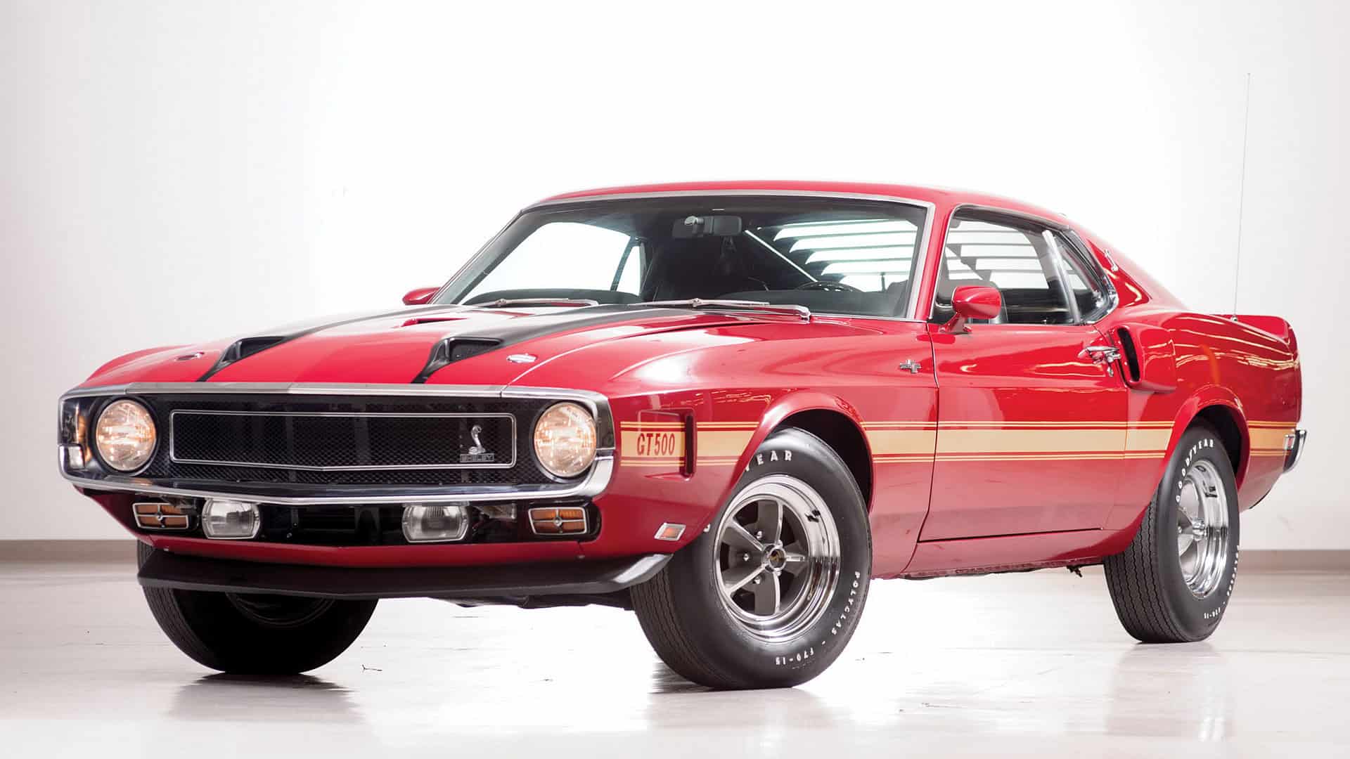 1969-Shelby-GT500