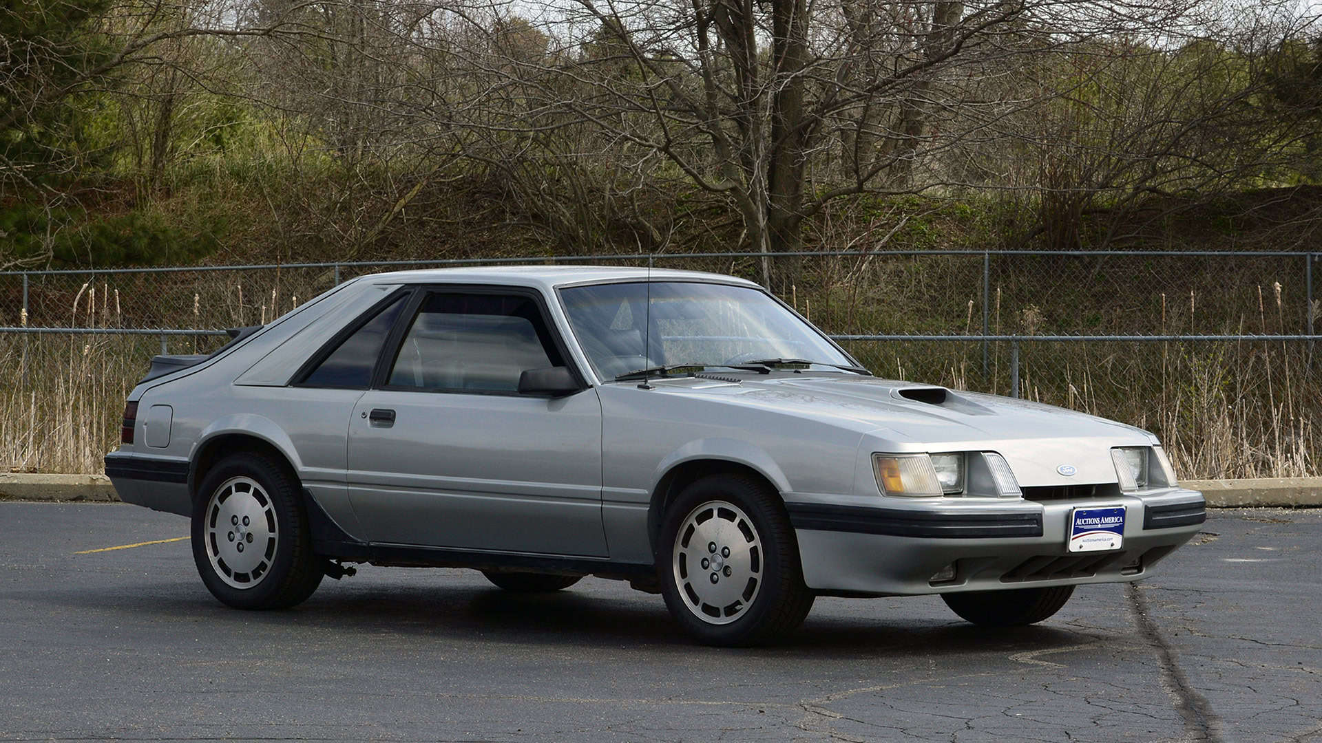 1984-Ford-Mustang-SVO