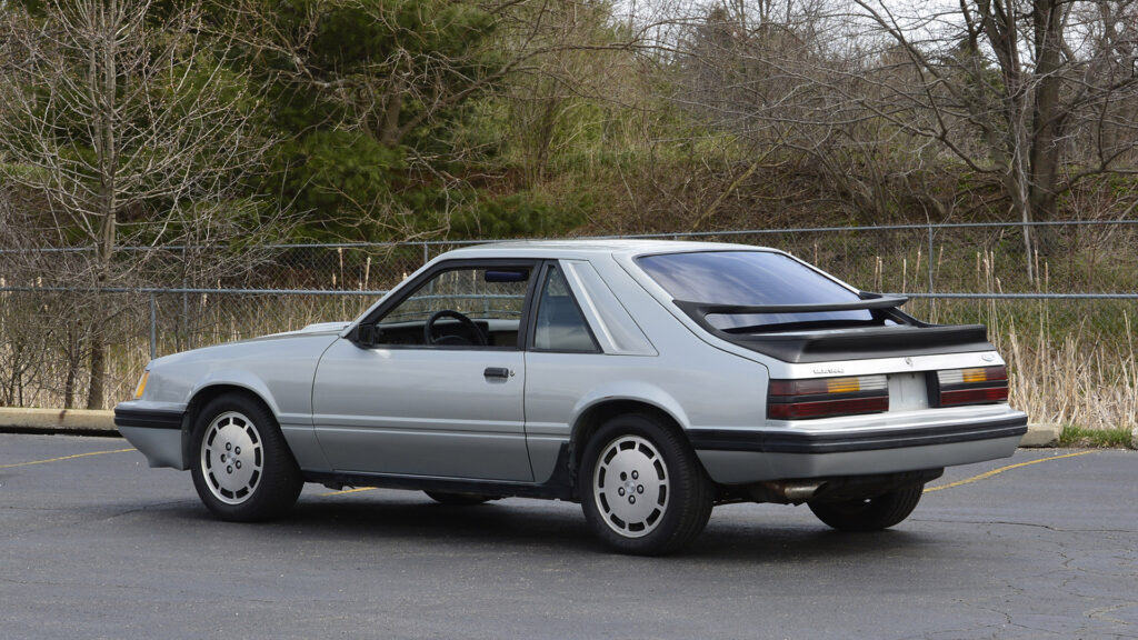 1984-Ford-Mustang-SVO-3
