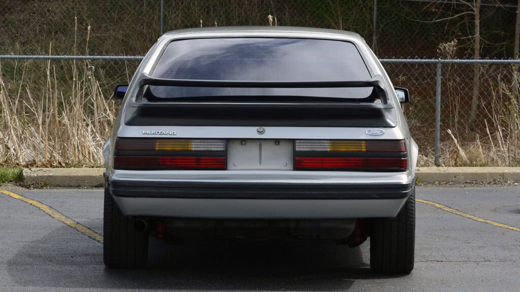 1984-Ford-Mustang-SVO-4
