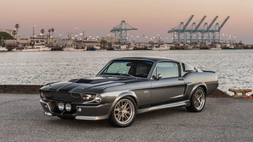 2000-Ford-Mustang-GT500-Eleanor