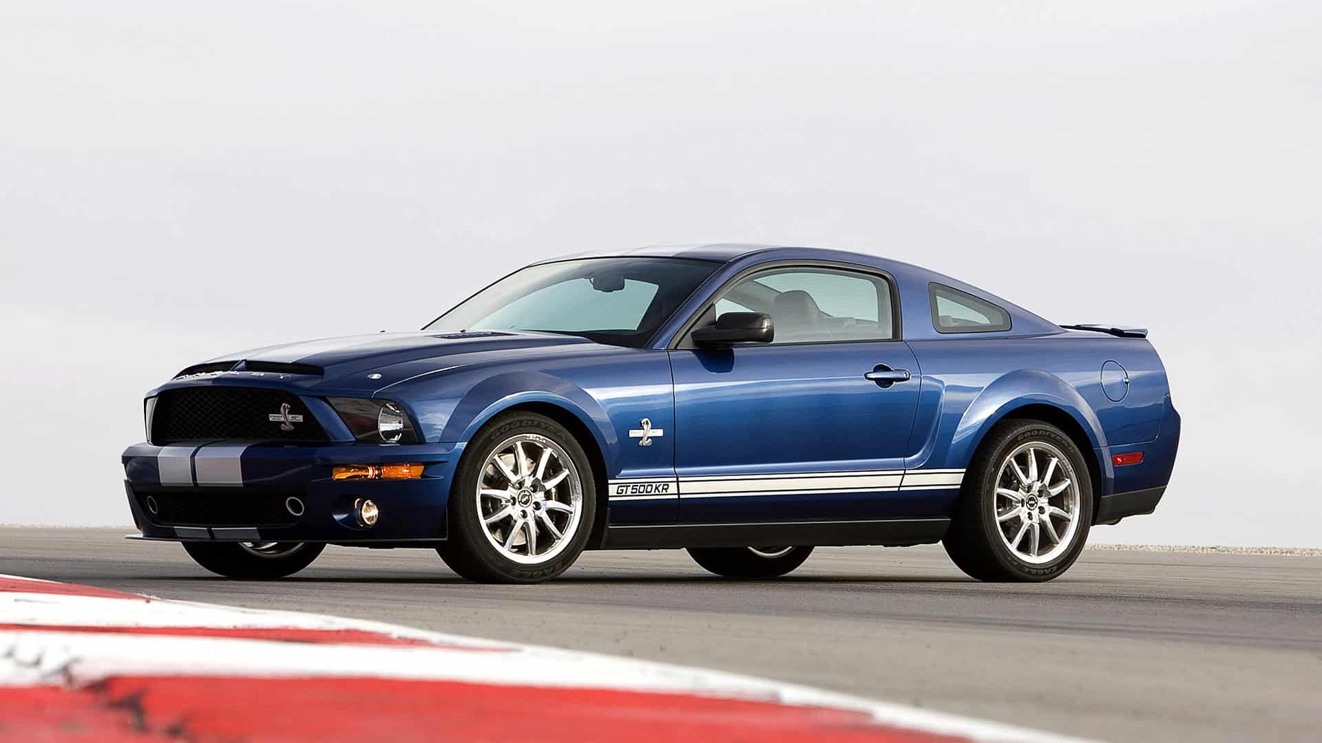 2008-Ford-Shelby-Mustang-GT500KR