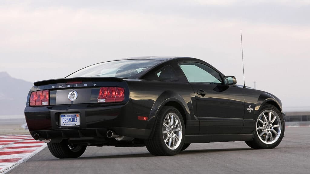 2008-Ford-Shelby-Mustang-GT500KR-3