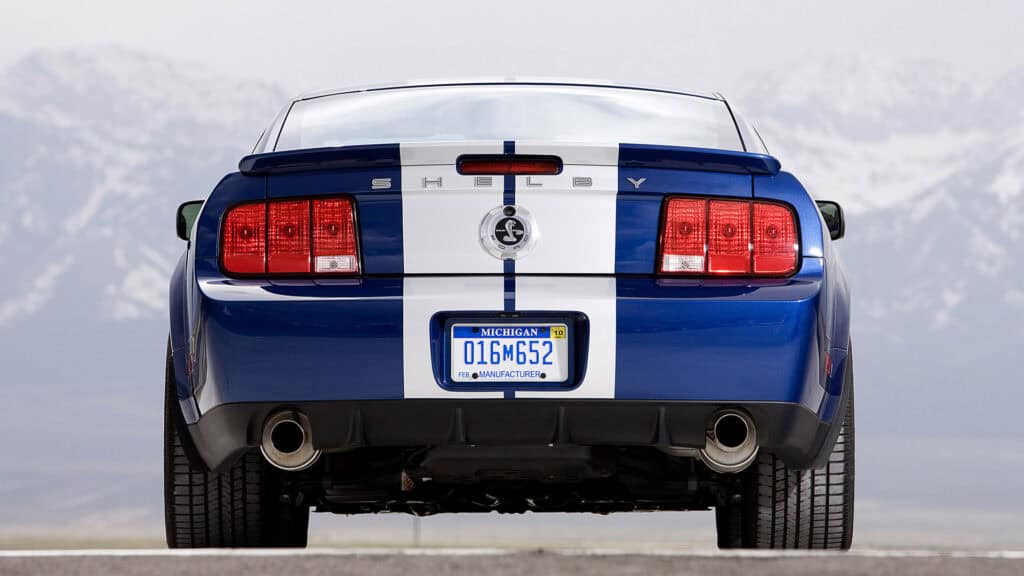 2008-Ford-Shelby-Mustang-GT500KR-4