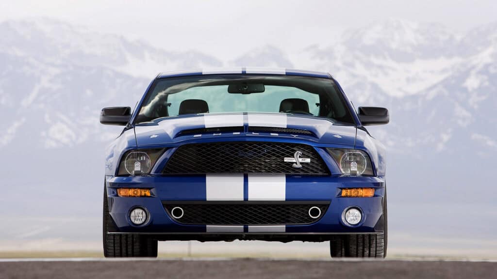 2008-Ford-Shelby-Mustang-GT500KR-5