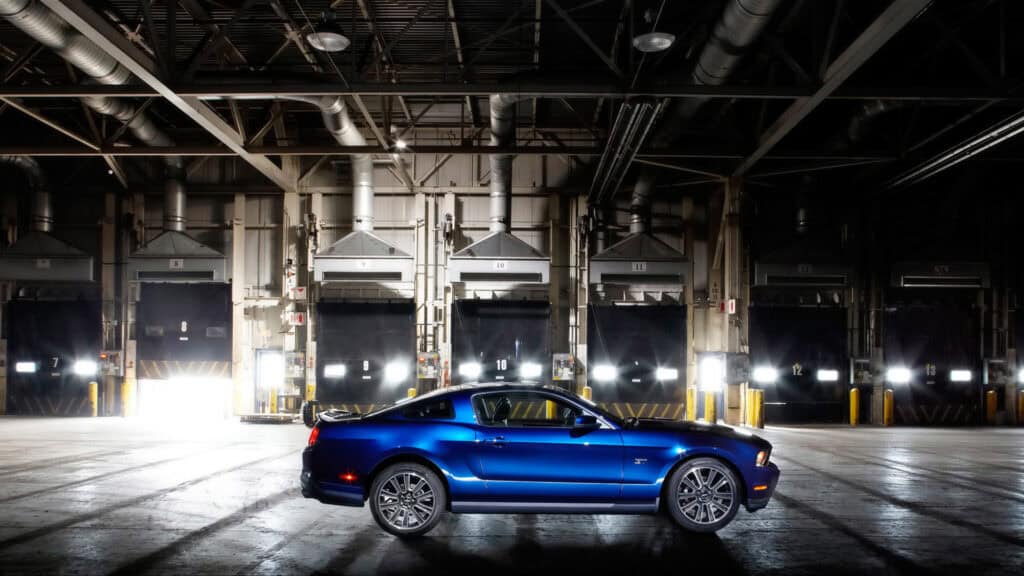 2010-Ford-Mustang-3