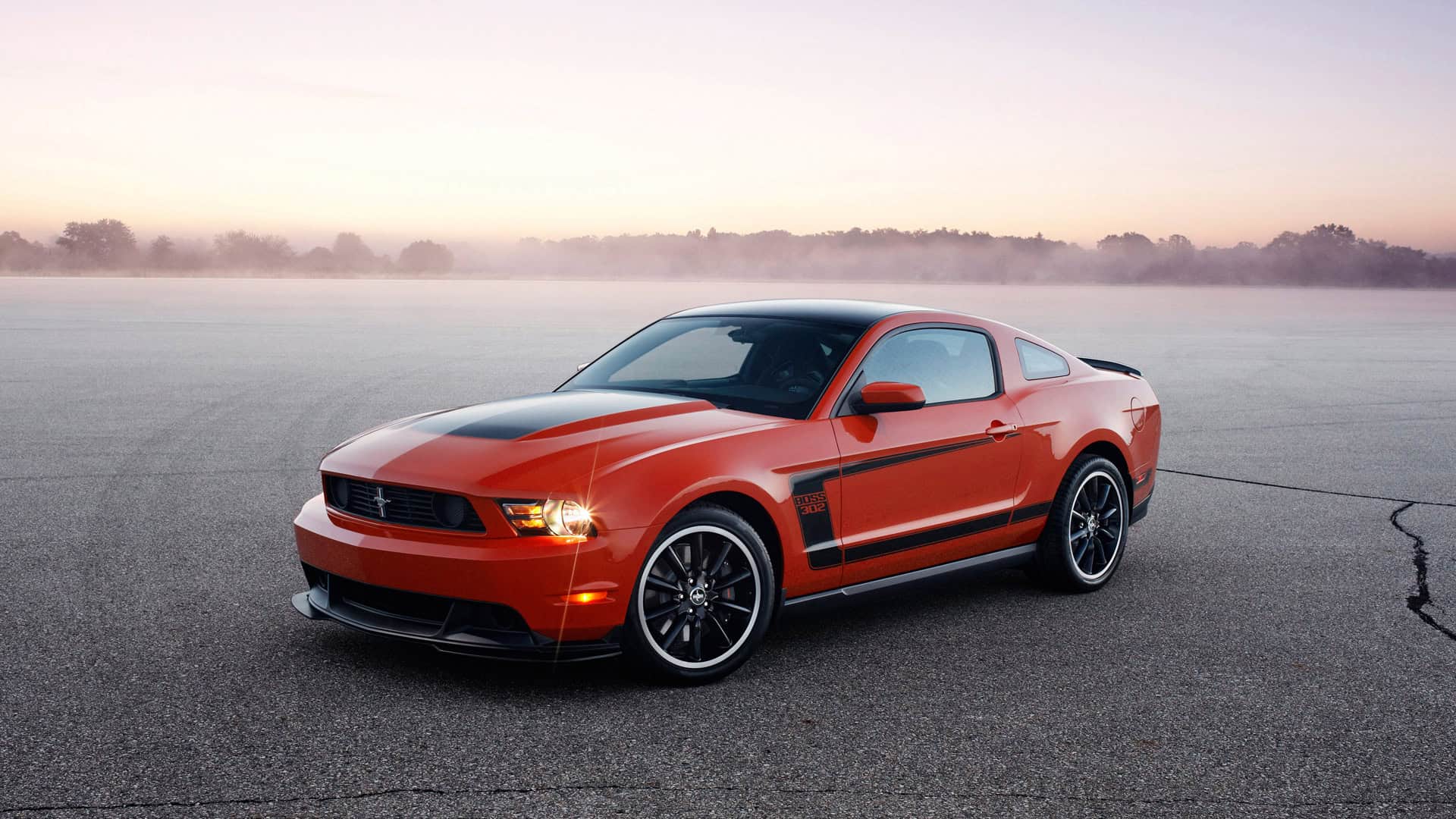 2012-Ford-Mustang-Boss-302