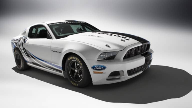 2012-Ford-Mustang-Cobra-Jet-Twin-Turbo-Concept