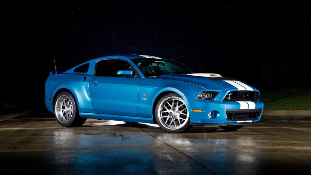 2013-Ford-Mustang-Shelby-GT500-Cobra-1