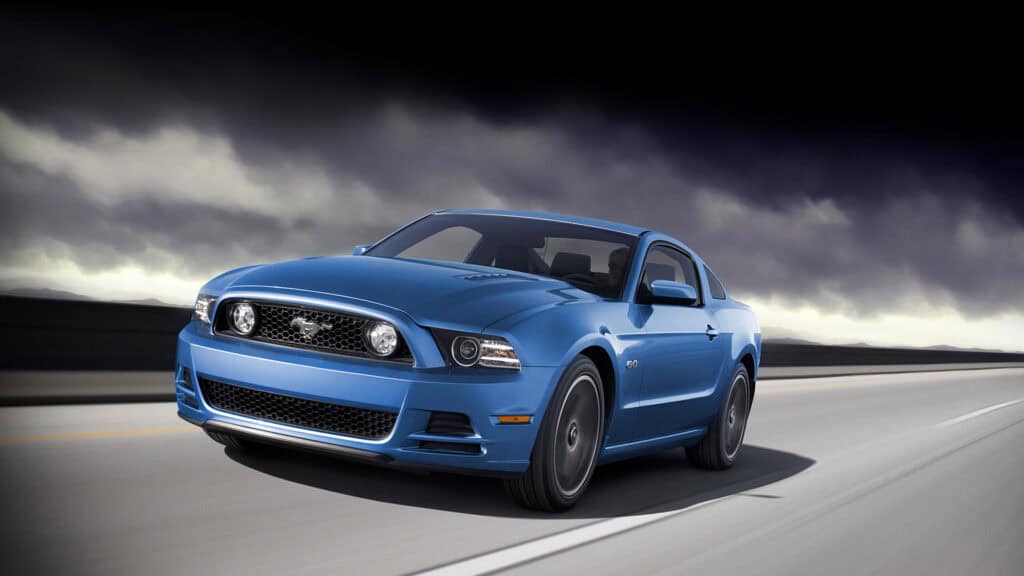 2014-Ford-Mustang-1