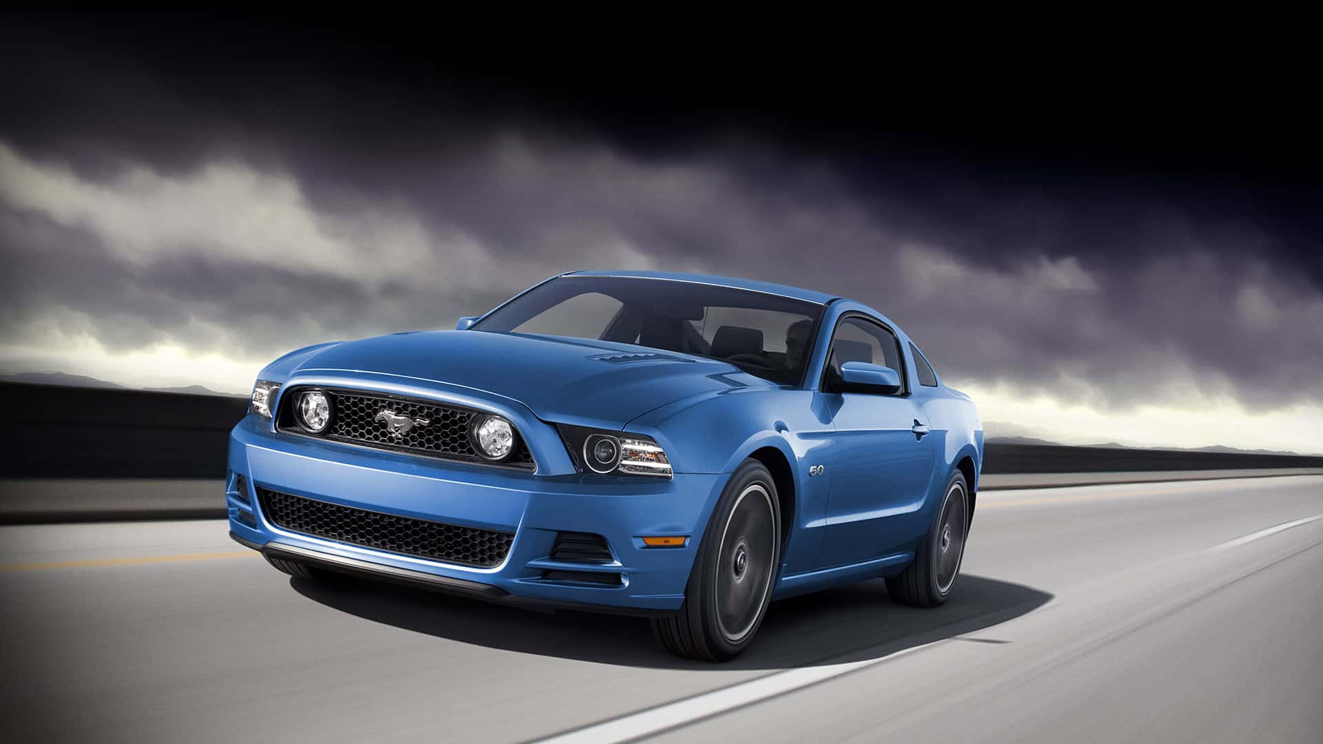 2014-Ford-Mustang