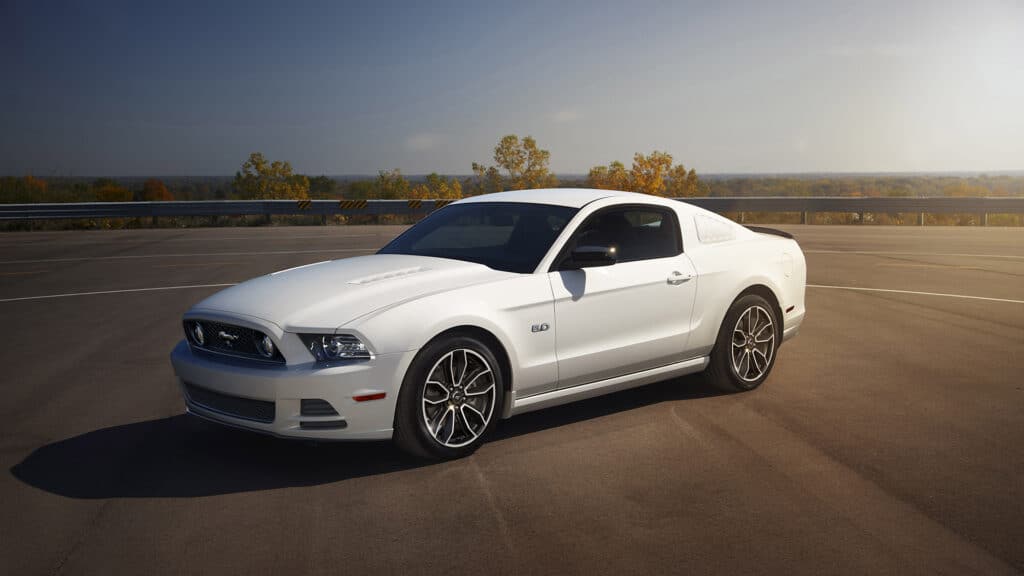 2014-Ford-Mustang-3