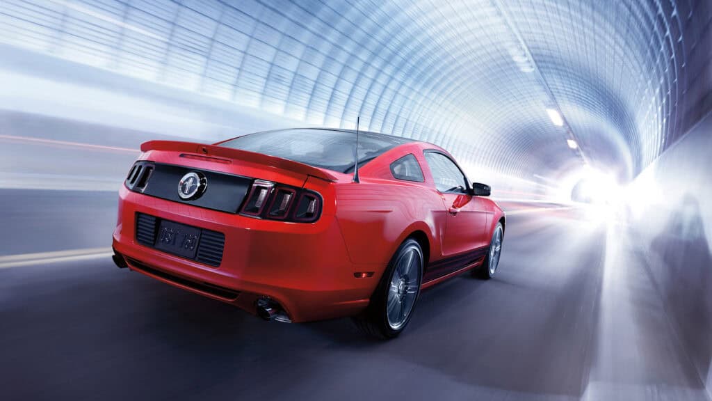 2014-Ford-Mustang-4