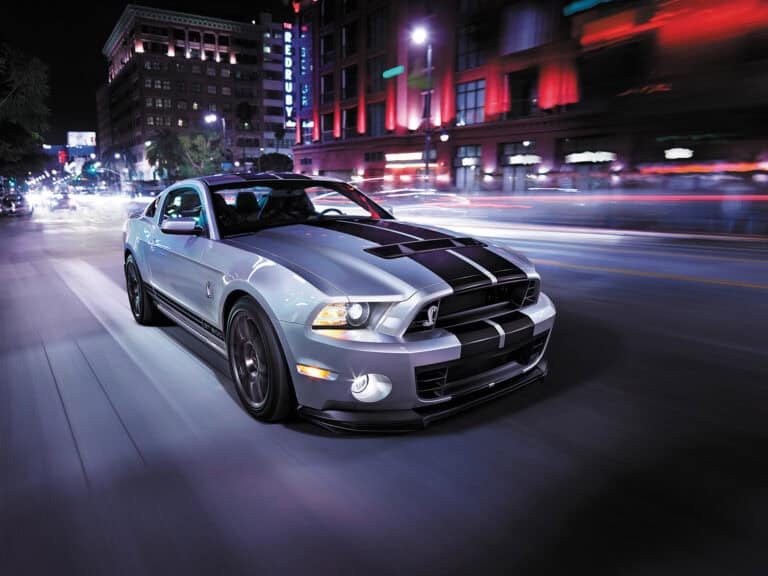 2014-Ford-Shelby-GT500