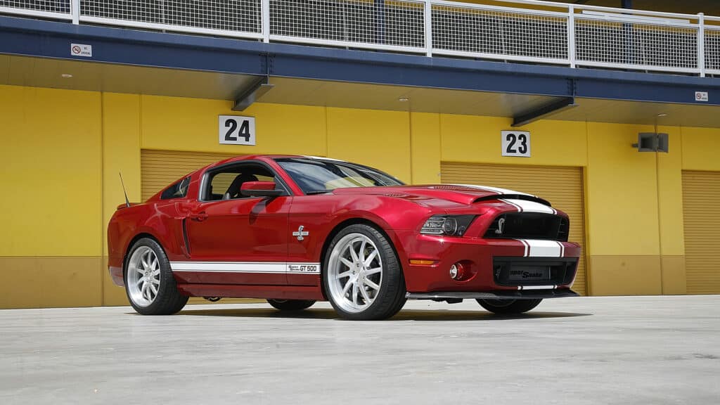 2014-Shelby-GT500-Super-Snake-1