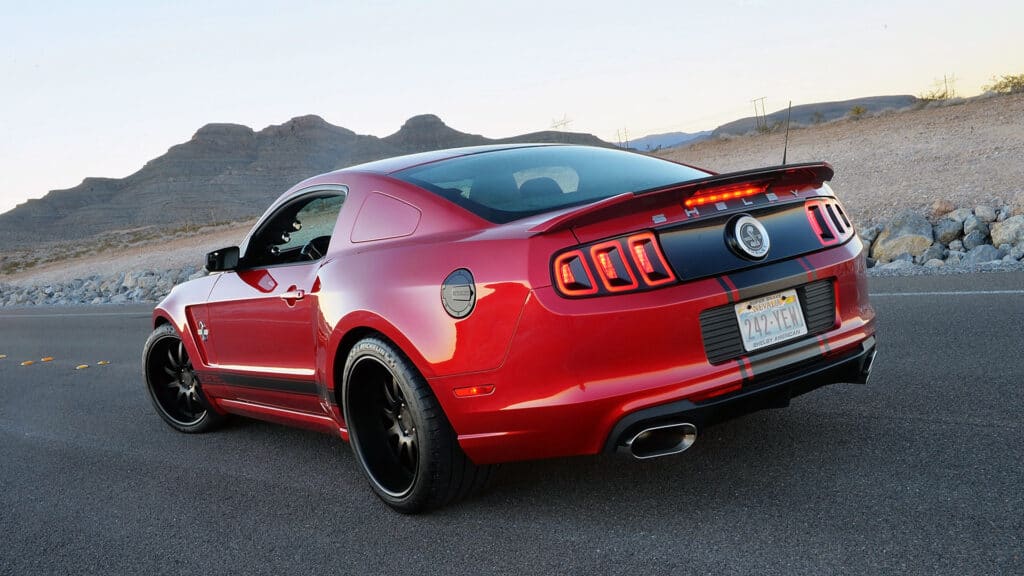 2014-Shelby-GT500-Super-Snake-2