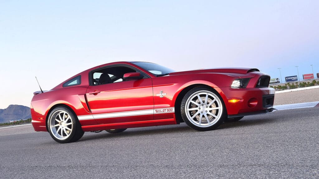 2014-Shelby-GT500-Super-Snake-3