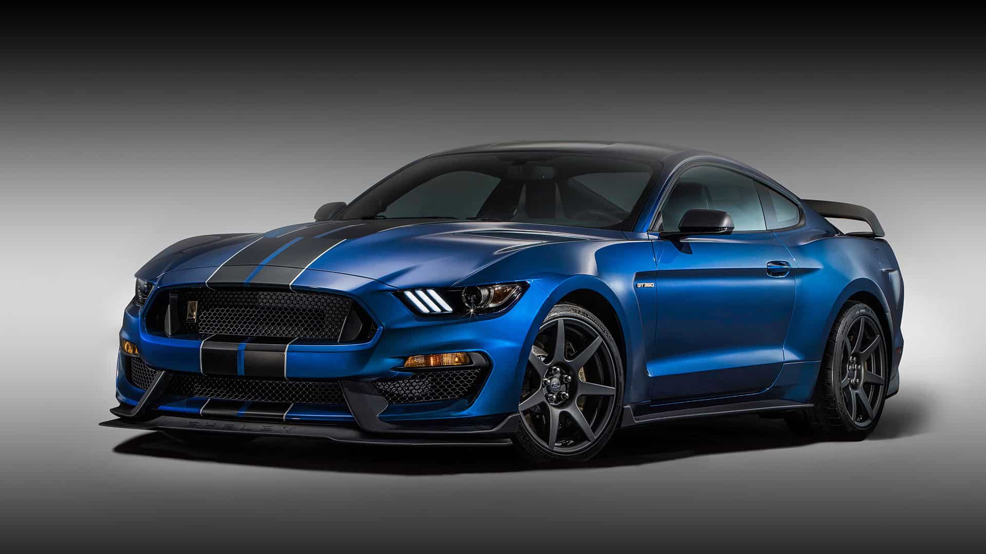 2016-Ford-Mustang-Shelby-GT350R
