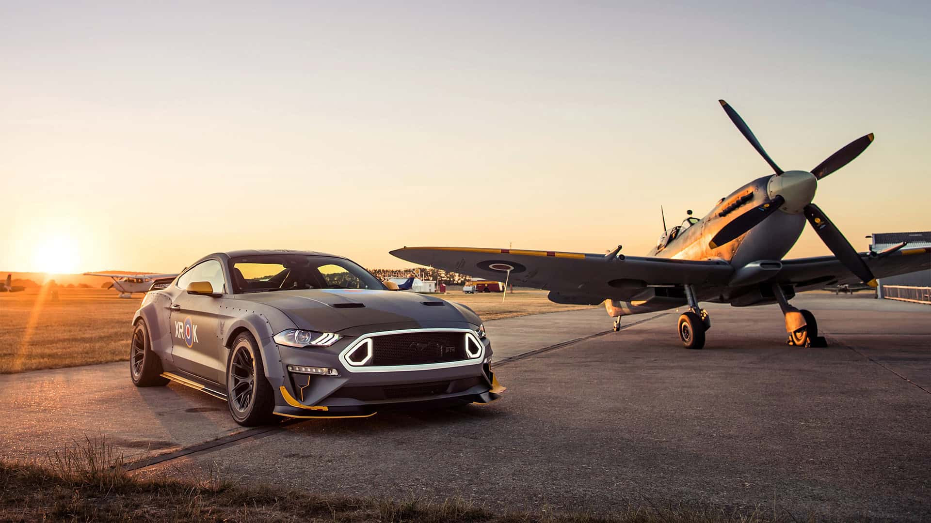 2018-Ford-Eagle-Squadron-Mustang-GT