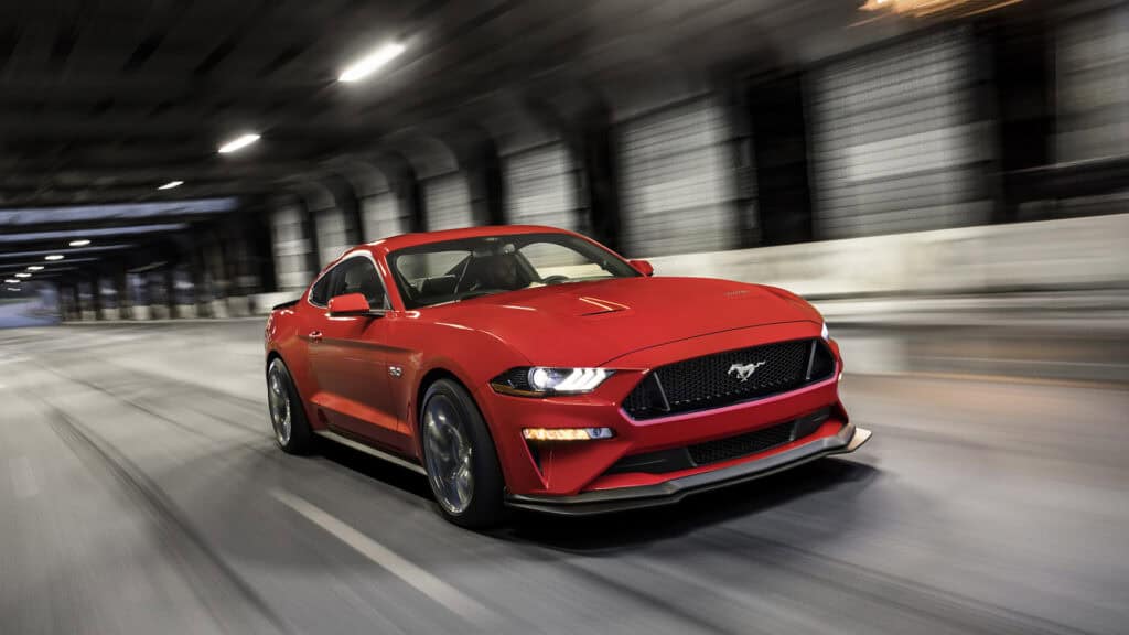 2018-Ford-Mustang-GT-Performance-Pack-Level-2-3