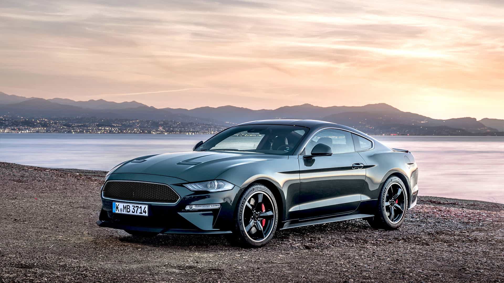 2019-Ford-Mustang-Bullitt