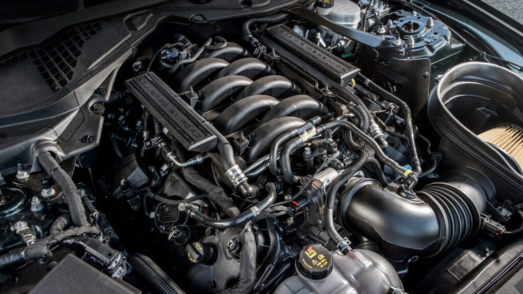 2019-Ford-Mustang-Bullitt-5