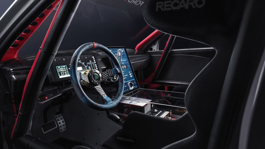 2020-Ford-Mustang-Mach-E-1400-Concept-5