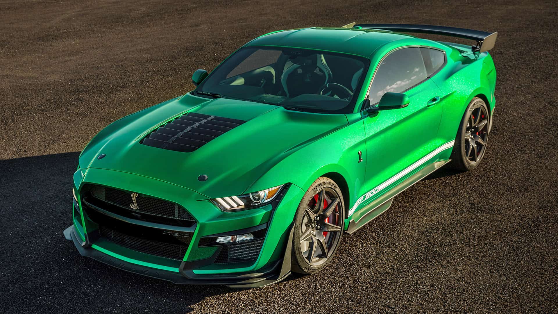 2020-Ford-Mustang-Shelby-GT500